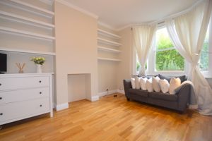 Photo 3- click for photo gallery